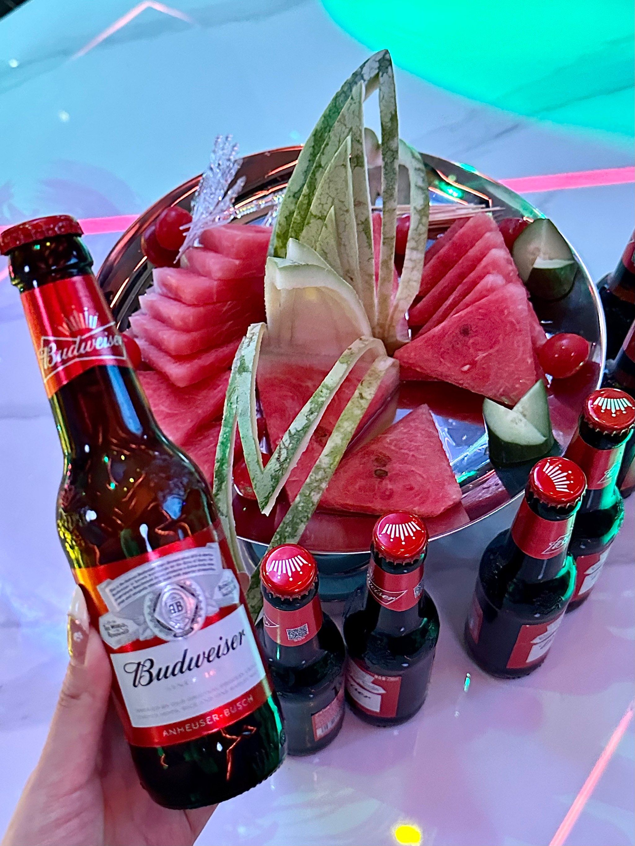 漳州商务ktv新玩法-平和县ktv预定